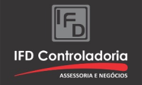 IFD Controladoria