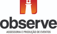 Company