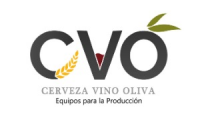 CVO Argentina