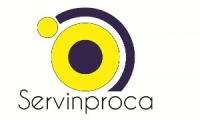 Servicios Integrales de Proyectos, C.A. (SERVINPROCA)