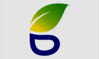 Biobom do Brasil