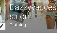 www.dazzyyaccessories.com