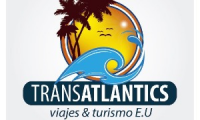 TRANS ATLANTICS VIAJES Y TURISMO