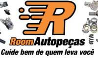 ROOM AUTO PEÇAS