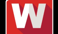 WEBCONGRESS