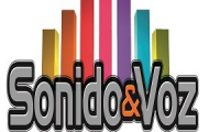 Sonido y Voz Producciones SAS