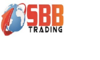 SBB Trading