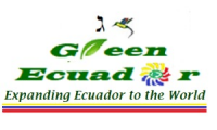 Green Ecuador Land
