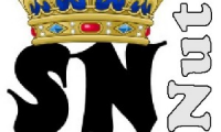 Company