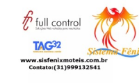 Company