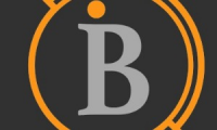 IB Uruguay