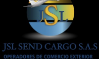 Company