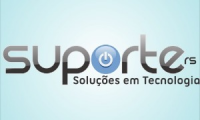 Company
