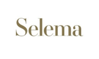 Selema Industria & Diseño