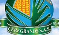 Ceregranos s.a