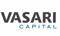 VASARI CAPITAL