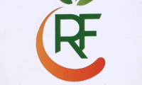 CONSORCIO RYAFRUITS