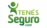 TenesSeguro.com