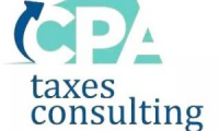 CPA & Taxes Consulting