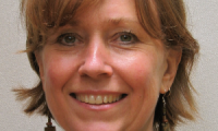 Would You Be Willing Consulting : Belief Change Systems