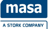 Mecanicos Asociados S.A.S.