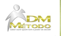 DM MÉTODO PESQUISA DE MERCADO SP