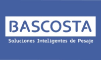 BASCOSTA