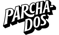 Parchados Inc