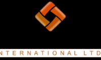 DECORMADERAS INTERNATIONAL LTDA