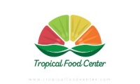 Tropical Food Center S.A.S.