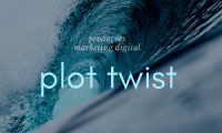 Plot Twist