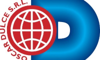 OSCAR DULCE SRL
