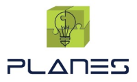 PLANES