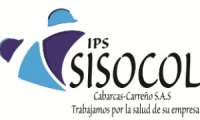 SISOCOL Cabarcas Carreño S.A.S