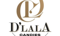 D'LALA CANDIES SAS