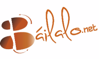 Fundación Cultural y Deportiva Bailalo