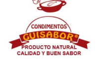 Condimentos Guisabor