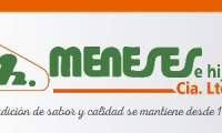 Company
