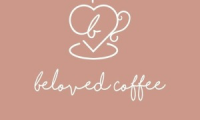 Beloved Coffee