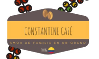 Constantine Café
