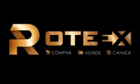 CI ROTEEX SAS