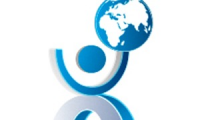 S&B PARTNERS CONSULTORES SL