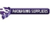 Packaging Suppliers SAS