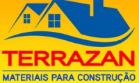 Ferragem Terrazan