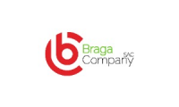Braga Company SAC