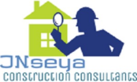 JNseya Construction Consultants (JCC)