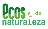 Corporación Ecos de Naturaleza