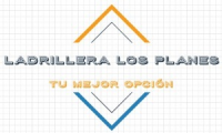 Ladrillera Planes de La Brea