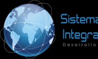 Sistemas y Soluciones Integradas SAS