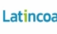 Latincoaching